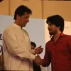 SurajkhanPTI