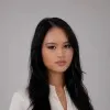 Melissa Yim