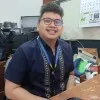Mark Louie Ablaza