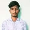 Kotha Golla Veeresh
