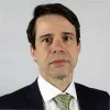 Anderson Brito