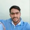 Mubarak Patel