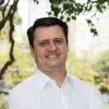 Fabio Antoneli