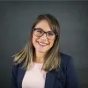 Maryta Marzano