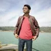Ravindra Gagda