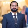 Aashir Sohail