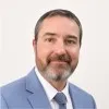 Michael Benson