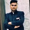 Javed Siddiqui