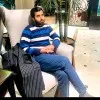 Jazib Sohail