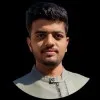 Sanu saad