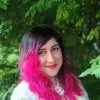 Hanan Hazime