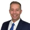 Adam Gobbo