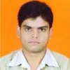 Sursen Patle