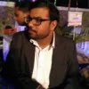 Rajesh Gupta
