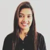 Pushpa
