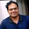 Janesh James