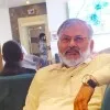 Sanjeev Kumar