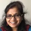 Shashirekha Kandi