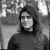 Sowmiya Jayakumar