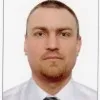 Volodymyr Bozhenko