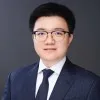 Yuan Lu