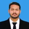 Syed Muhammad Zaid Hassan