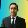 Tushar Gupta