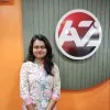 Kavyashree