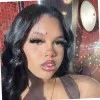 kierra bailey