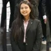 Shruti Verma
