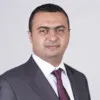 Ibrahim Ayish