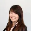 Cecilia Matsuoka