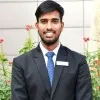 Rahul Singh Rajput