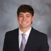 Matt Mazur