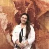 Khyati Rawal