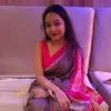 Shreya Das