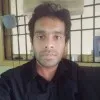 Fayyaz
