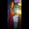 Jeevitha
