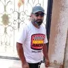 Haroon Sharif