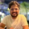 Umesh Indoriya