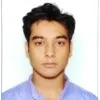 Kaustav Bhattacharya