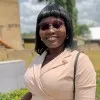 Grace Namuala
