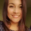 Hazel Barrera Mendoza