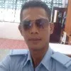 Idrus Mohd