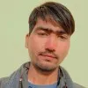 Ankit Kumar