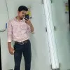 Aashrit Kushwaha