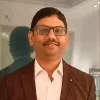 Sagar Bamnote