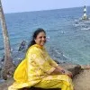 Sridevi GS