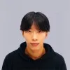 kosuke arai