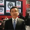 Qinglin Meng